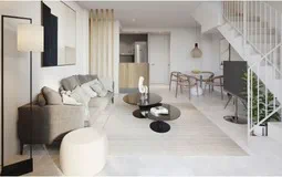Semi-Detached in Cala Romàntica - Captura5