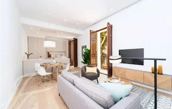 Apartment in Palma de Mallorca - Captura