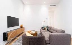Apartment in Palma de Mallorca - Captura2