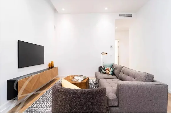 Apartment in Palma de Mallorca - Captura2