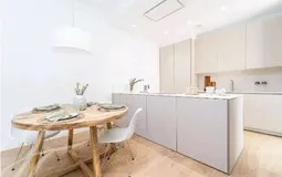 Apartment in Palma de Mallorca - Captura3