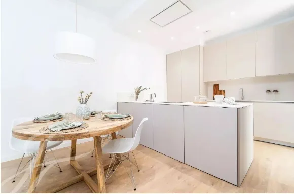 Apartment in Palma de Mallorca - Captura3