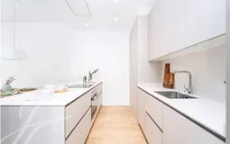 Apartment in Palma de Mallorca - Captura5
