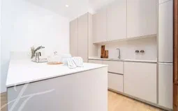 Apartment in Palma de Mallorca - Captura6