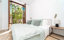 Apartment in Palma de Mallorca - Captura7