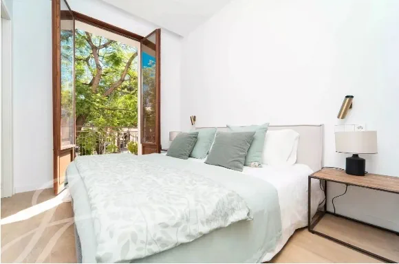 Apartment in Palma de Mallorca - Captura7