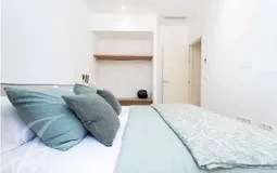 Apartment in Palma de Mallorca - Captura8