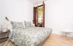 Apartment in Palma de Mallorca - Captura9