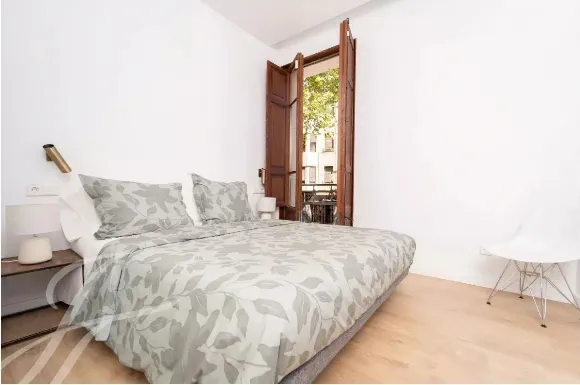 Apartment in Palma de Mallorca - Captura9