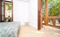Apartment in Palma de Mallorca - Captura10