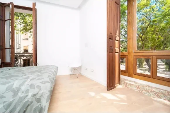 Apartment in Palma de Mallorca - Captura10