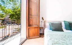 Apartment in Palma de Mallorca - Captura11