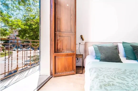 Apartment in Palma de Mallorca - Captura11