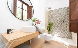 Apartment in Palma de Mallorca - Captura12