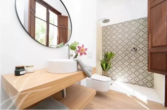 Apartment in Palma de Mallorca - Captura12