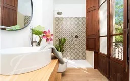 Apartment in Palma de Mallorca - Captura13