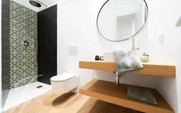 Apartment in Palma de Mallorca - Captura14