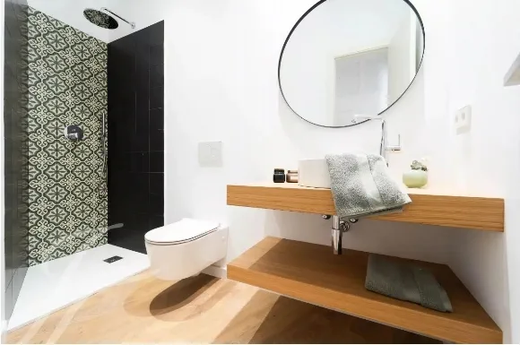 Apartment in Palma de Mallorca - Captura14