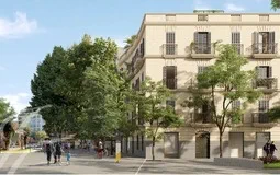 Apartment in Palma de Mallorca - Captura16