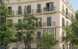 Apartment in Palma de Mallorca - Captura17