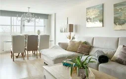 Apartment in Portol - Captura2