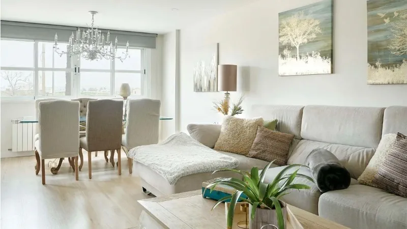 Apartment in Portol - Captura2