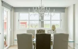 Apartment in Portol - Captura3
