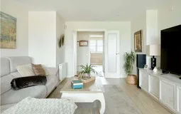 Apartment in Portol - Captura5