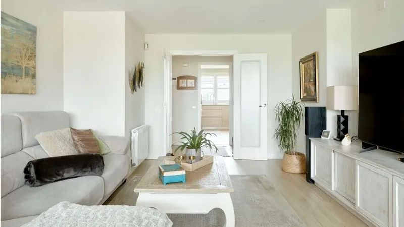 Apartment in Portol - Captura5