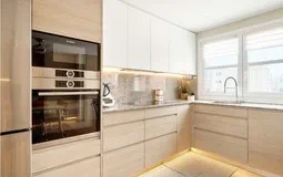 Apartment in Portol - Captura7