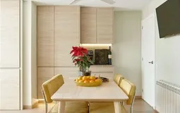 Apartment in Portol - Captura8