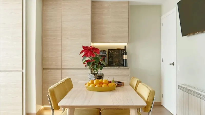 Apartment in Portol - Captura8