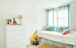 Apartment in Portol - Captura10
