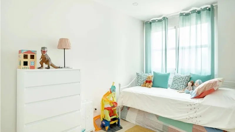 Apartment in Portol - Captura10