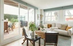 Apartment in Portol - Captura11