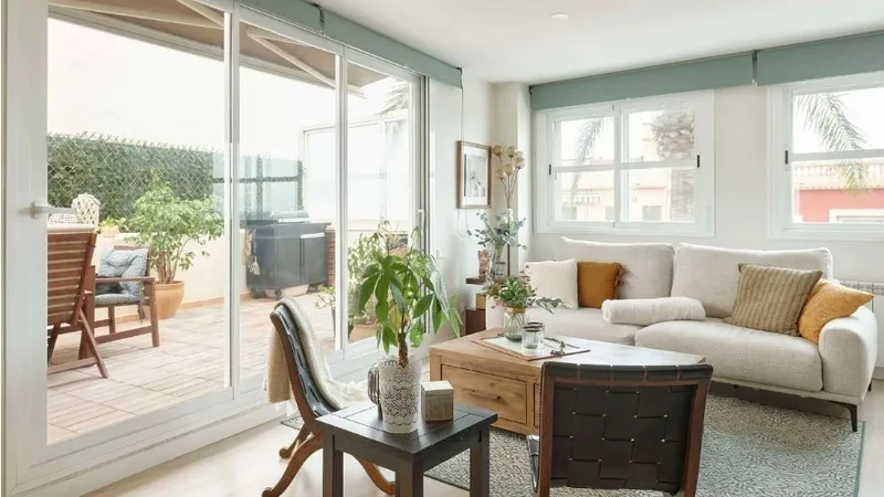 Apartment in Portol - Captura11