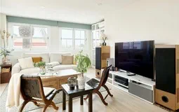 Apartment in Portol - Captura12