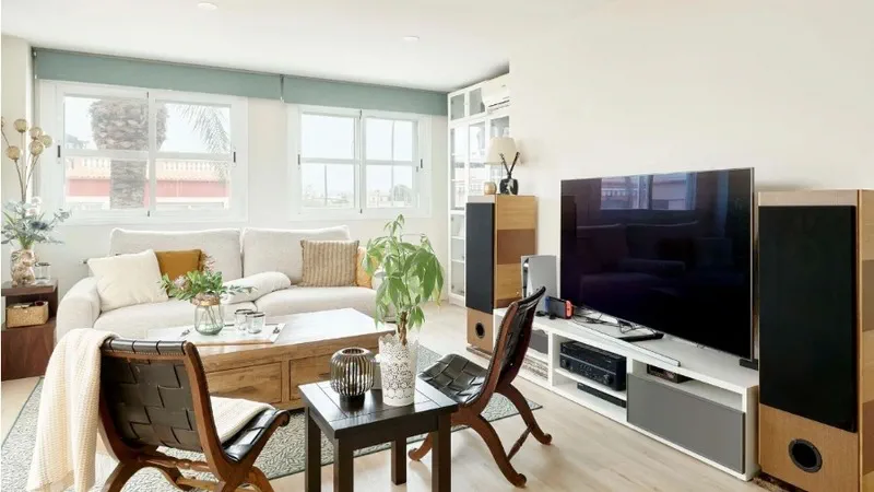 Apartment in Portol - Captura12