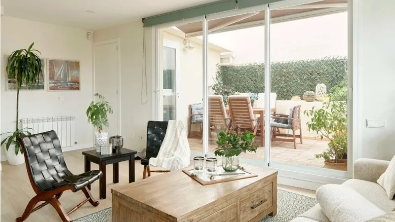 Apartment in Portol - Captura14
