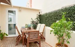 Apartment in Portol - Captura15