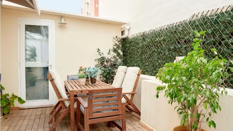 Apartment in Portol - Captura15