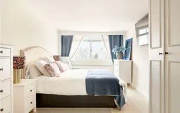 Apartment in Portol - Captura16
