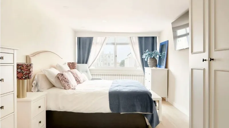 Apartment in Portol - Captura16
