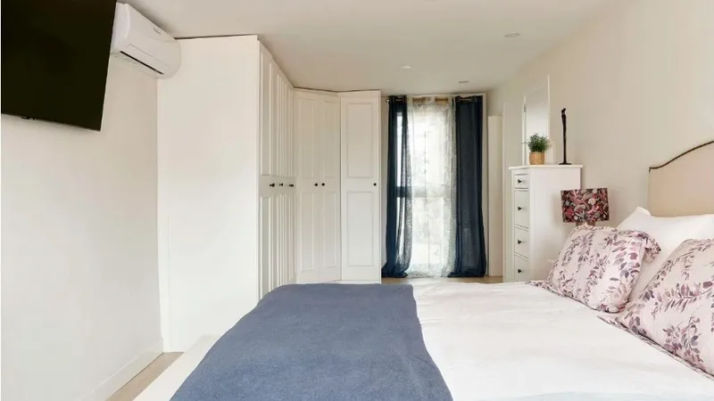 Apartment in Portol - Captura17