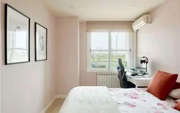Apartment in Portol - Captura19