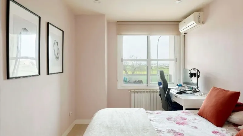 Apartment in Portol - Captura19