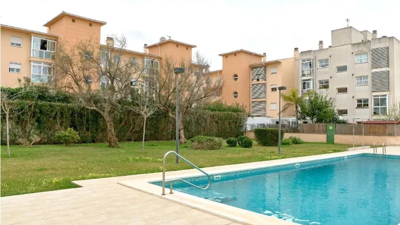 Apartment in Portol - Captura22