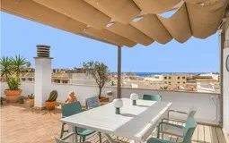 Penthouse in Palma de Mallorca - Captura3