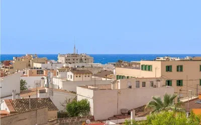 Penthouse in Palma de Mallorca - Captura5