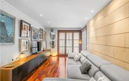 Penthouse in Palma de Mallorca - Captura7